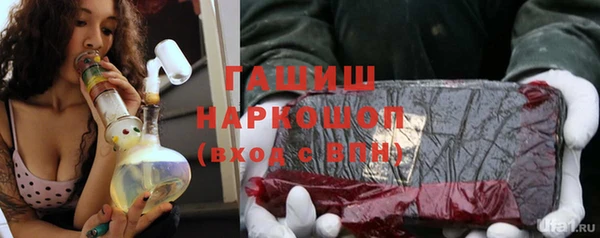 apvp Алексин