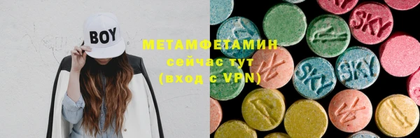гидра Алексеевка