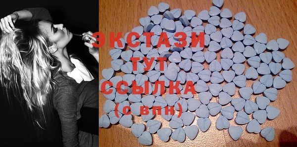 apvp Алексин