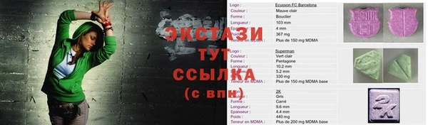 гидра Алексеевка