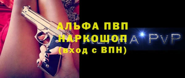 гидра Алексеевка