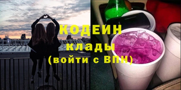 ПСИЛОЦИБИНОВЫЕ ГРИБЫ Алзамай
