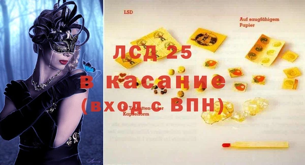 ПСИЛОЦИБИНОВЫЕ ГРИБЫ Алзамай