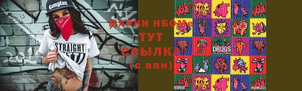 гидра Алексеевка