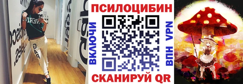 Галлюциногенные грибы прущие грибы Жигулёвск